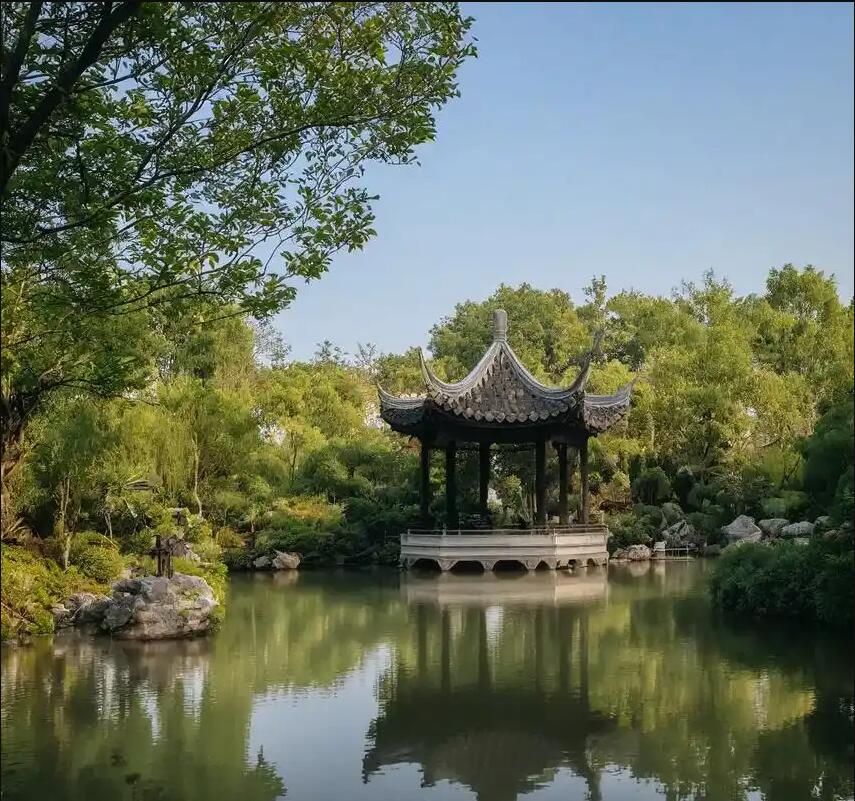 天津夜山航空航天有限公司